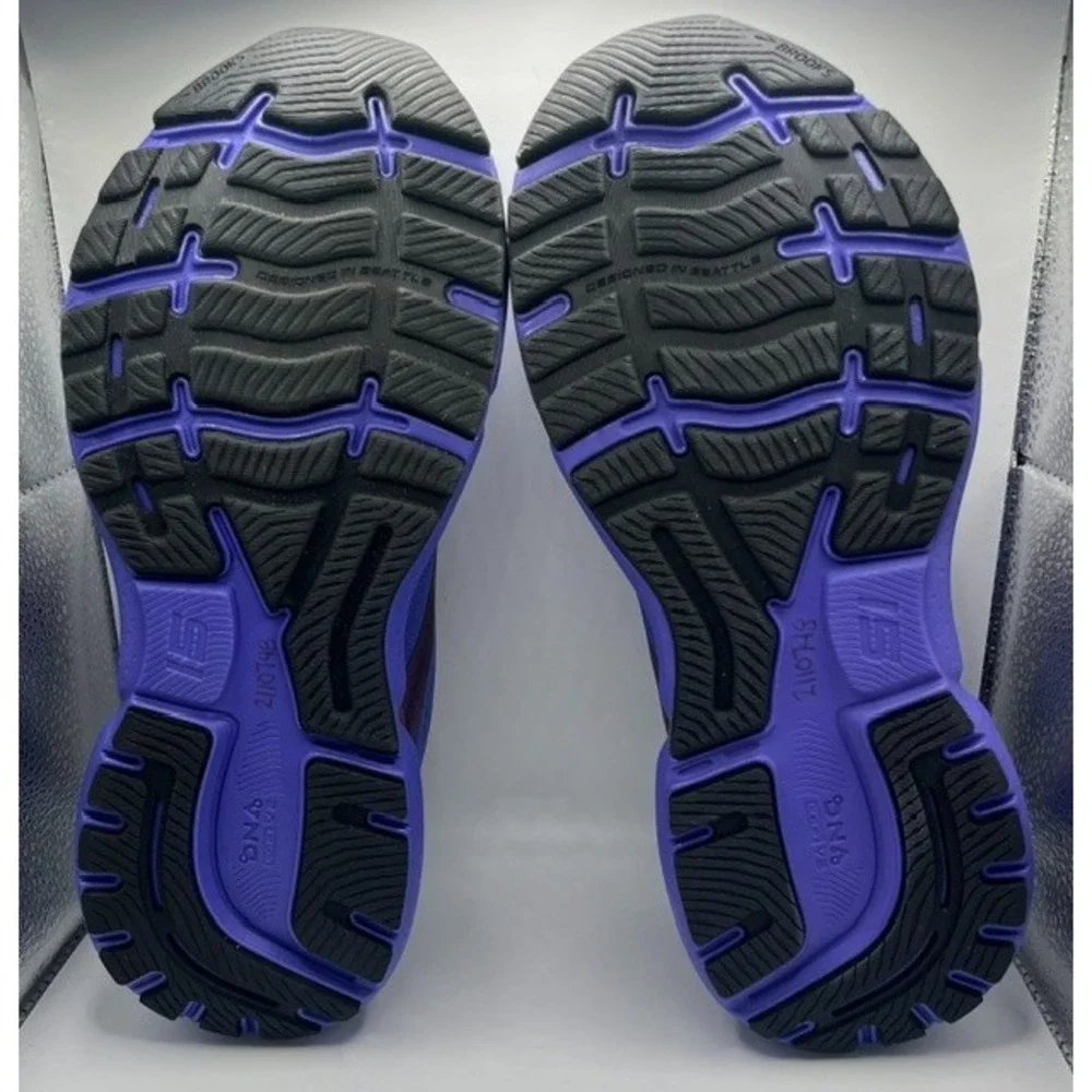 Brooks product pair